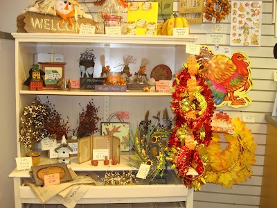 Photos of Grattan's Pharmacy & Gifts
