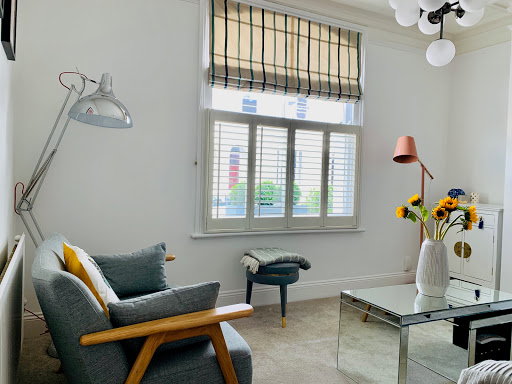 Complete Coverage Painting & Decorating - Thumbnail