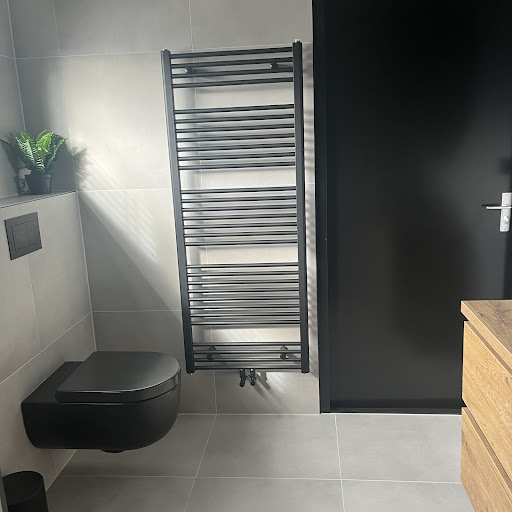 Bliek Sanitair | Badkamers Volendam | Baden+ - Thumbnail