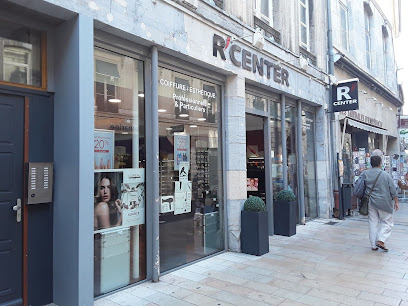 R'Center