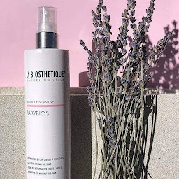 Photo n°12 de Les Salons du Bassin Lège Cap Ferret ( Claouey ) à Lège-Cap-Ferret (Salon de coiffure)