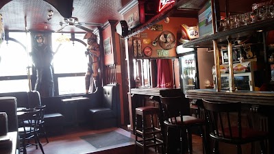 Photos of Queen Mary