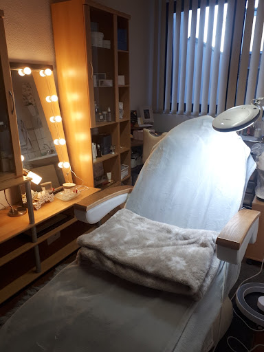 Oksana Schafer Studio - Thumbnail