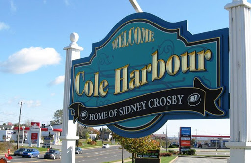 Larry Hatt's Auto Service Ltd