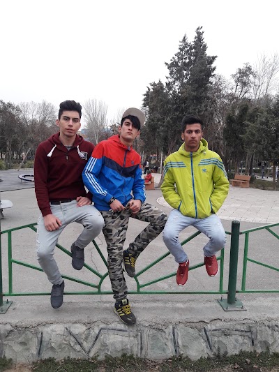 Photos of Mahour Park