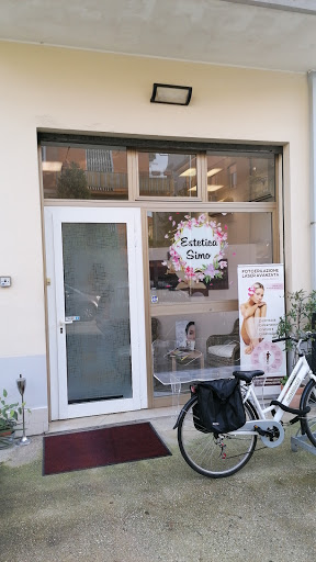 Estetica Simo - Visual
