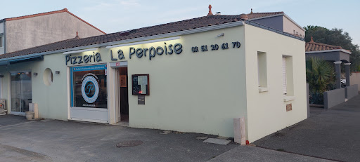 Photo 6 - La pizza au feu de bois