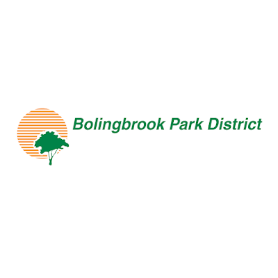 Photos of Bolingbrook Park District