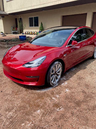 Torres Detailing LLC - Thumbnail