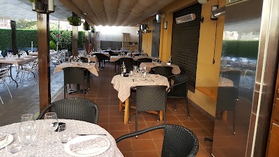Photos of Meson Restaurante "El Duende"