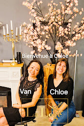 Photo n°7 de La Loge à Nantes (Salon de coiffure)