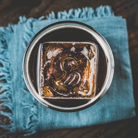 Ducky's Pizza & Tavern by null