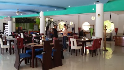 Photos of La Iguana Restaurante