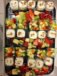 Photo n°13 de Restaurant 