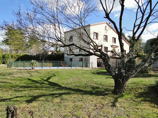 7 Ardèche Immobilier - Thumbnail