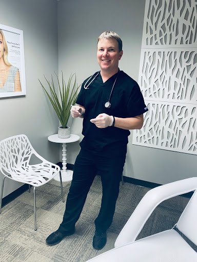 MKE Aesthetics & Wellness
