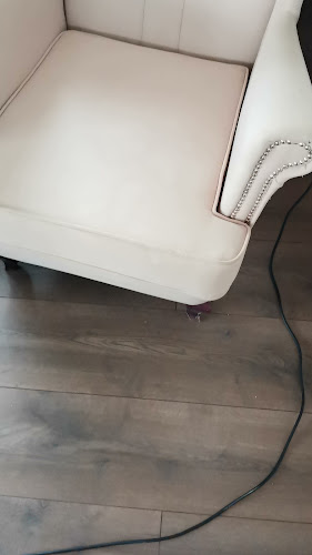 Eco-Clean Rzeszowska pralnia dywanów i tapicerki meblowej - Usługa sprzątania