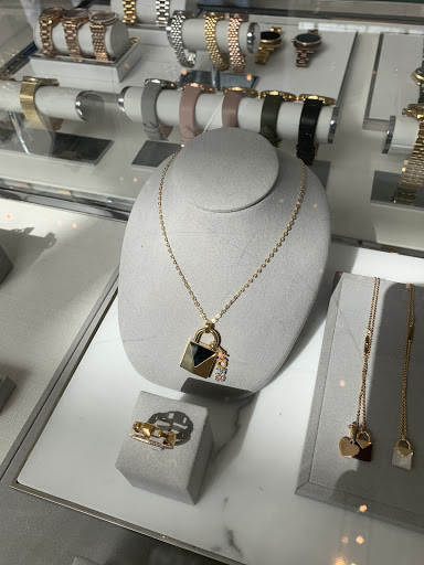 Michael Kors Collection Gallery - United States
