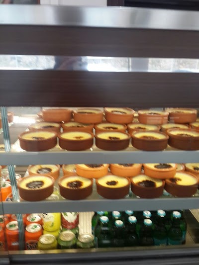Photos of Hamsik&ouml;y Kardak Tesisleri