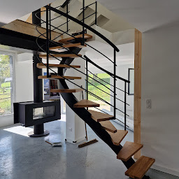 Photo n°7 de C.E.B Cabinet de maître d'oeuvre à Valserhône (Constructeur immobilier)