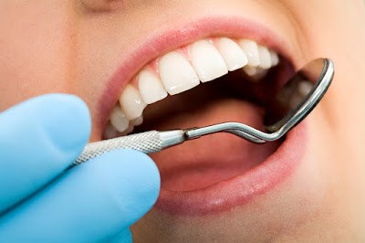 Photos of Cl&iacute;nica Dental Betanzo