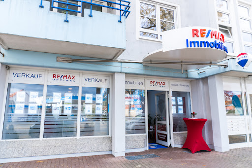 RE/MAX Optimal Immobilien - Thumbnail