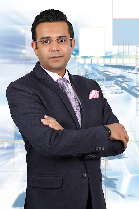 Af1qipp1kicsykprcdhs7cro6 1atd81wi91rmosoovm=s677 K No