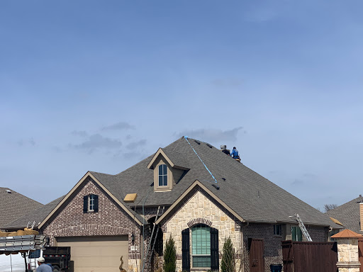 Rescue Roofing Of North Texas Gallery - United States