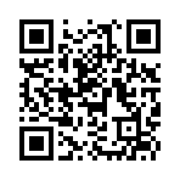 運転代行きゃりー