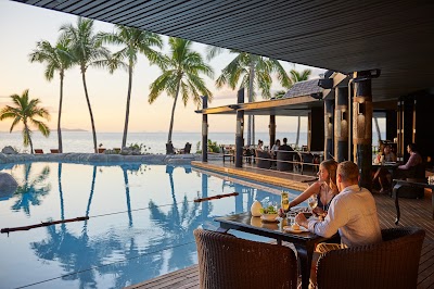 Photos of DoubleTree Resort by Hilton Hotel Fiji - Sonaisali Island