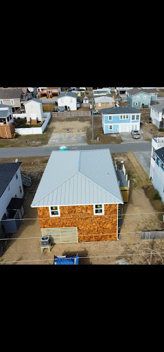 Littles Roofing and Construction - Thumbnail