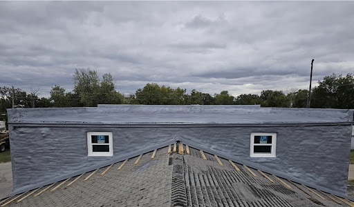 Premier Spray Foam & Coatings - Thumbnail
