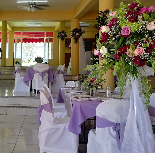 Restaurant Campestre Yecapixtla - Thumbnail