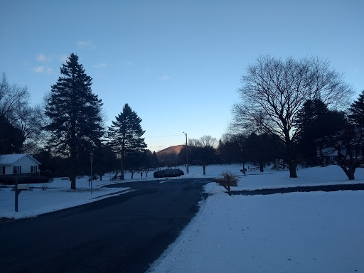 Tussey View Park Gallery - United States
