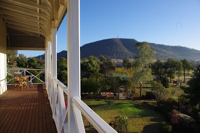 Photos of Hope Farm Guest House