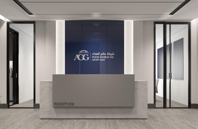 مورد موادغذائيه سوريا جملة ومفرق - صورة 3