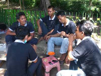 Photos of Askmovers Indonesia - Perusahaan Jasa Pindahan, Packing, Storage, Pengiriman