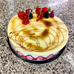 Photo n°28 de Boulangerie - Le Fournil du Léguer à Lannion (Boulangerie)