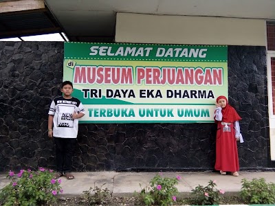 Museum