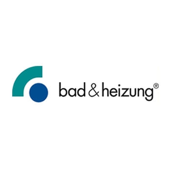 Gustav Link GmbH - Thumbnail