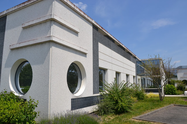 Commentaires et avis sur Sartorius Polyplus SAS