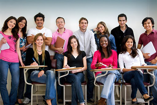 Global Study Academy - Leading The Innovative Education - Thumbnail