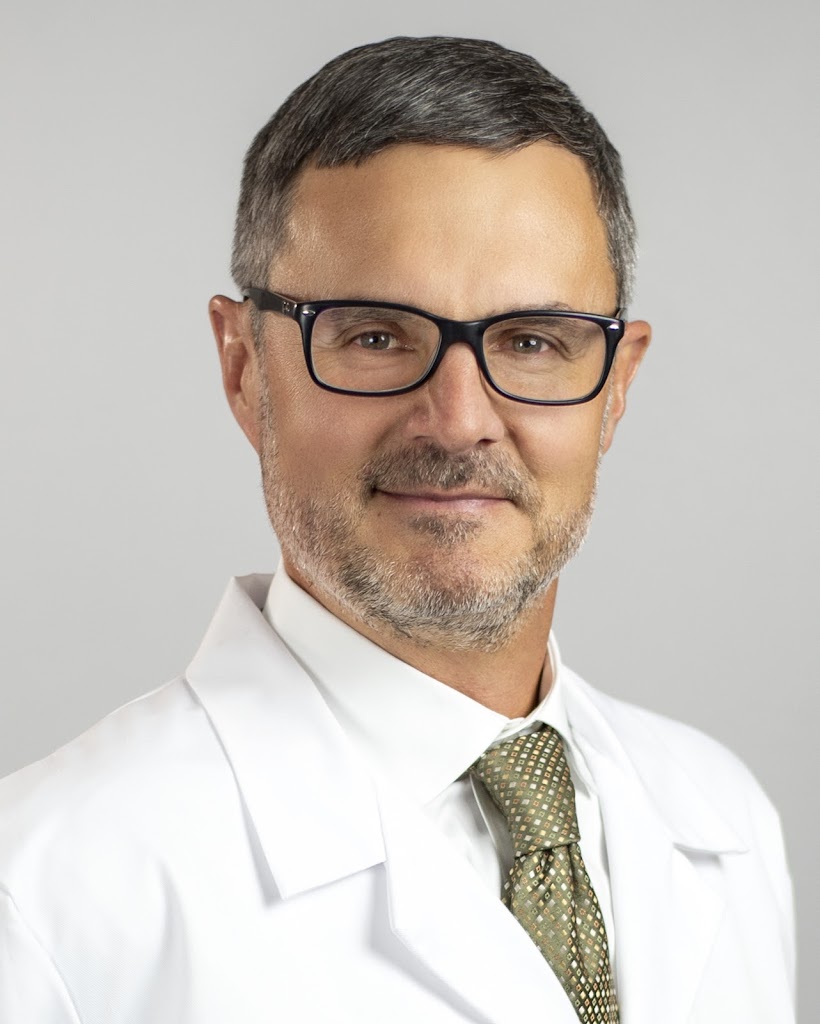 B Judson Colley Iii Md