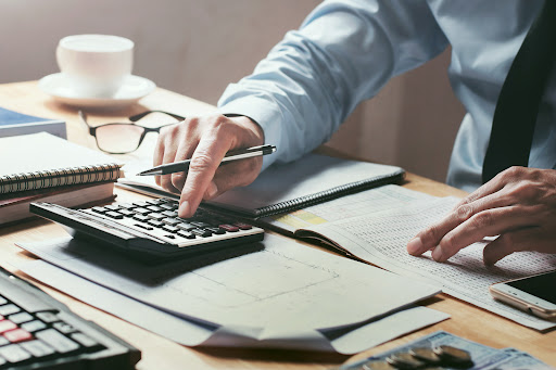 Paragon Tax Advisory Services, LLC