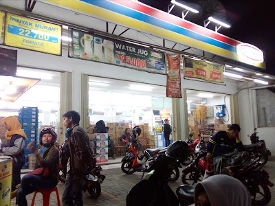 grocery-or-supermarket