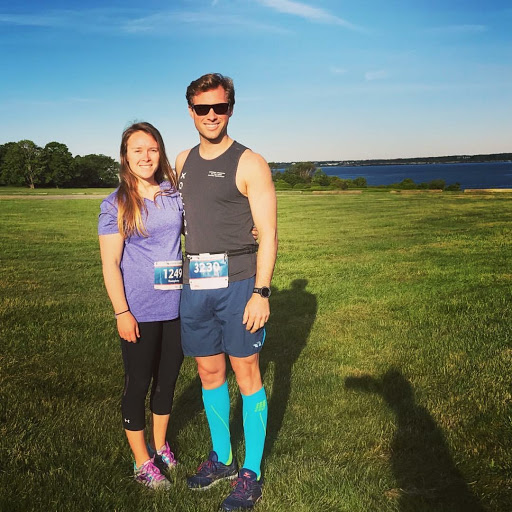 Train with Jane Athletics Gallery - United States