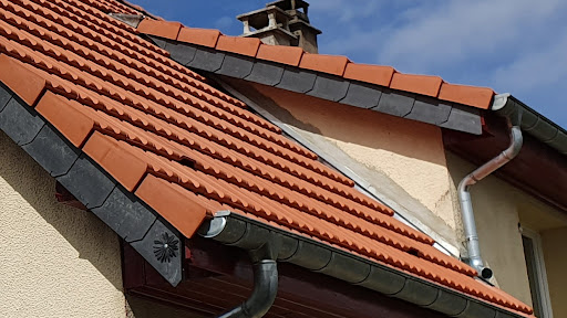 Photo de Habitat Multi Services à Neufchef (57700)