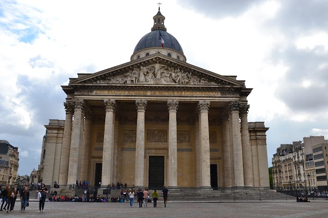 Panthéon