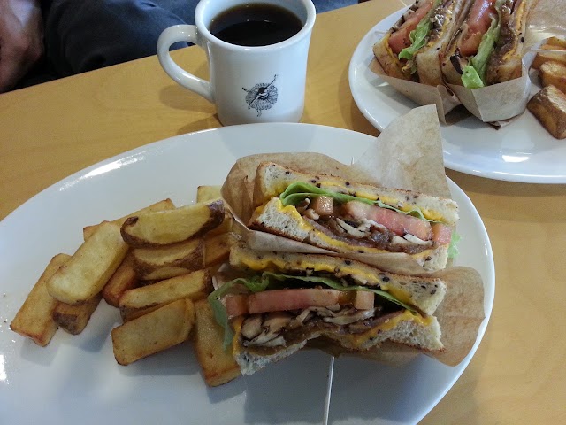헤이리 문화예술마을 Heyri Art Village