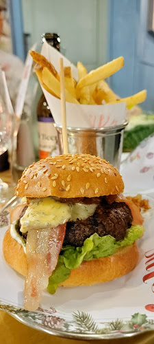 Bill's York Restaurant Open Times